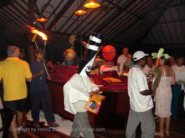 2004 Meedhupparu Malediven,_DSC03611 B_478
